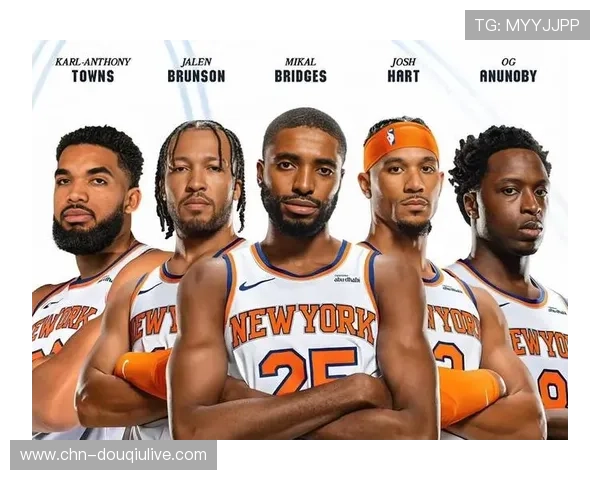 尼克斯上赛季进攻表现排名第五 新教练强调提升空间进攻效率