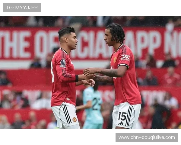 谢什科突前制胜，卡塞米罗与B费掌控中场助曼联击败布莱顿