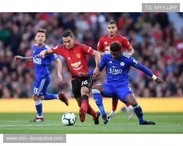 英超转播权大战升级 数字平台强势入局引发新竞争 英超转播权大战升级 数字平台强势入局引发新竞争