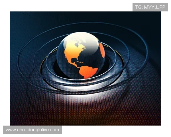 德甲数字化改革,虚拟转播技术试点 德甲数字化改革,虚拟转播技术试点