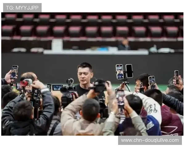 辽宁男篮开启重建,杨鸣指导青春风暴前景几何 辽宁男篮开启重建,杨鸣指导青春风暴前景几何