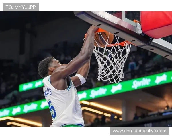 森林狼第三节防守升级，快船进攻效率骤降20%