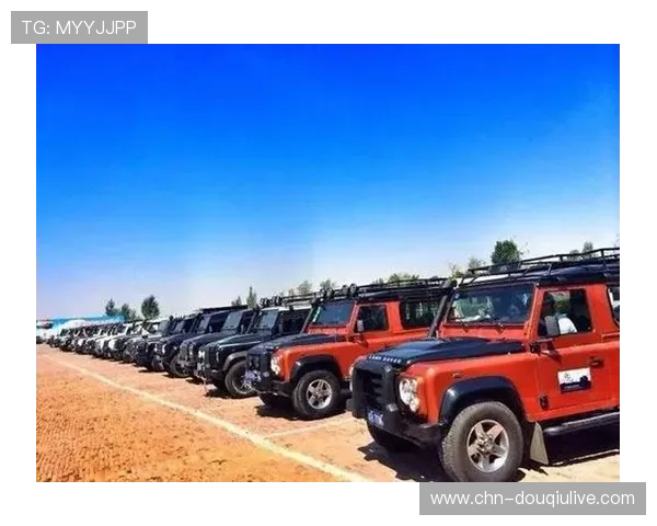 法甲球迷年会纪实：俱乐部与粉丝对话