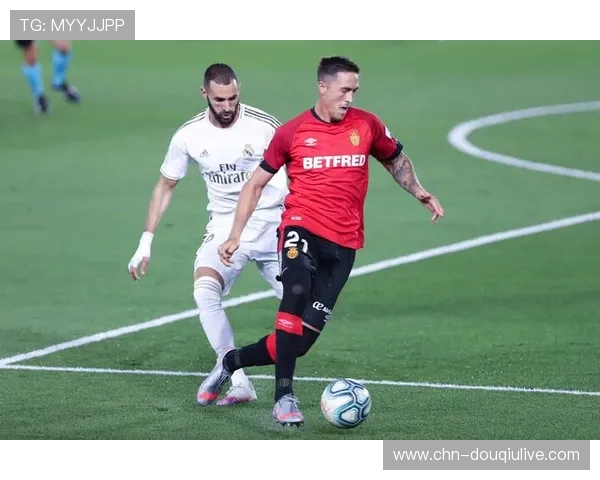 西甲球员注册政策优化，伤停超四月不影响名额