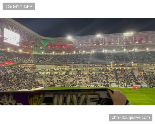 场馆调研：都灵安联球场拟增设立体摄像系统，以更精准分析攻防转换轨迹