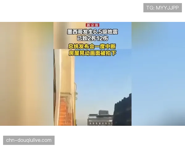 现场：科隆球迷抗议高层，比赛一度中断